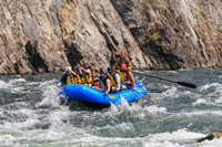 20260807-IMG_1205