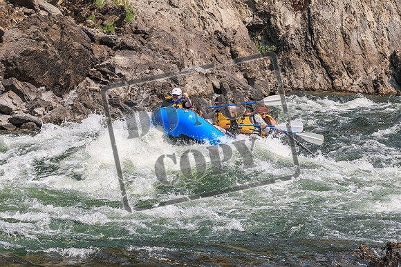 20260807-IMG_1211