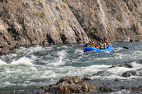 20260807-IMG_1204