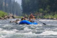 20260807-IMG_1199