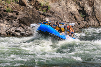 20260807-IMG_1212