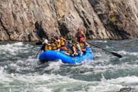 20260807-IMG_1206