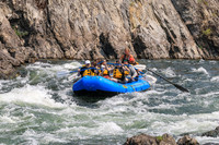 20260807-IMG_1207
