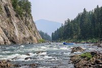 20260807-IMG_1197