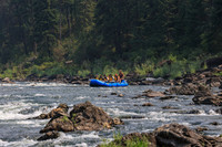 20260807-IMG_1196