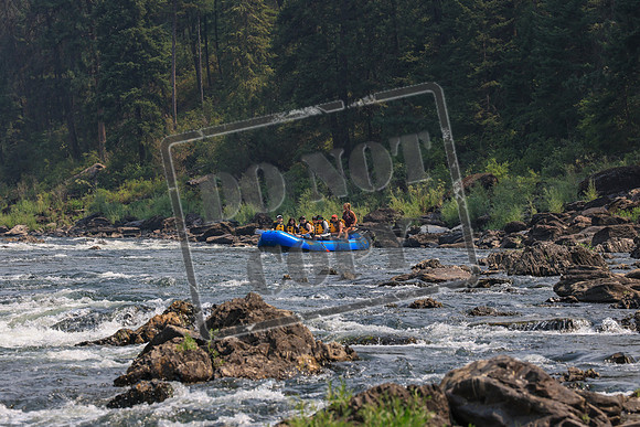 20260807-IMG_1196
