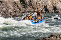 20260807-IMG_1209