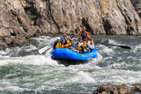 20260807-IMG_1208