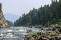 20260807-IMG_1195