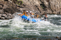 20260807-IMG_1248