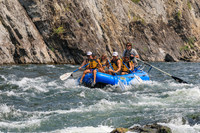 20260807-IMG_1239