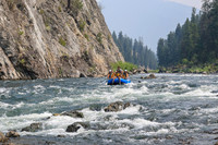 20260807-IMG_1236