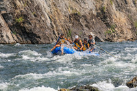 20260807-IMG_1238