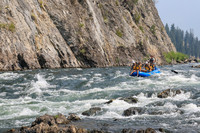 20260807-IMG_1237