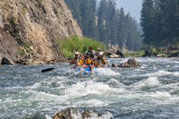 20260807-IMG_1235