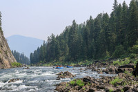 20260807-IMG_1230