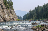 20260807-IMG_1231
