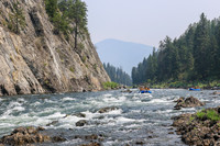 20260807-IMG_1232