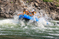 ADVENTURE MISSOULA
