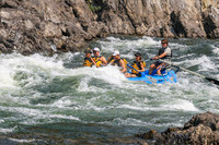 20260807-IMG_1246