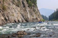 20260807-IMG_1274