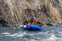 20260807-IMG_1275