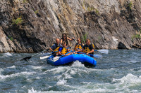 20260807-IMG_1277