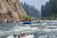20260807-IMG_1272