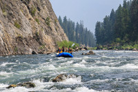 20260807-IMG_1273