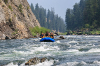 20260807-IMG_1271