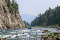 20260807-IMG_1269