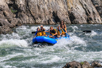 20260807-IMG_1283
