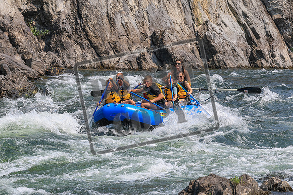 20260807-IMG_1283