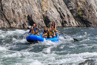 20260807-IMG_1281