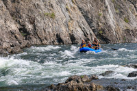 20260807-IMG_1280