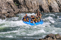20260807-IMG_1284