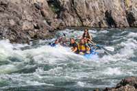 20260807-IMG_1285