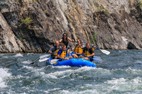 20260807-IMG_1278