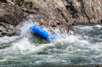 20260807-IMG_1287