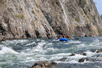 20260807-IMG_1279