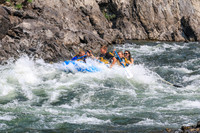 20260807-IMG_1286
