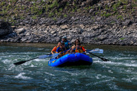 20260807-IMG_1607