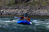 20260807-IMG_1606