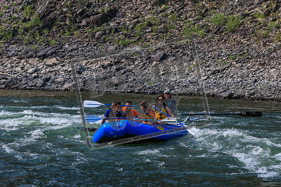 20260807-IMG_1604