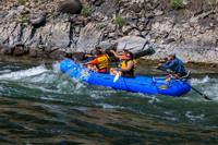 20260807-IMG_1599