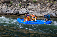 20260807-IMG_1598
