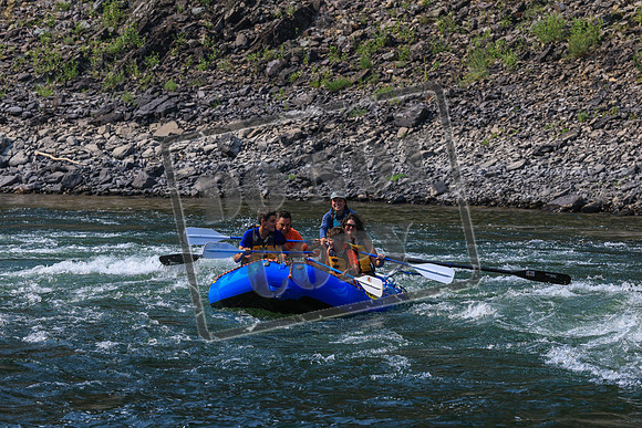 20260807-IMG_1605
