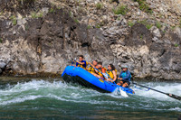 Raft 7