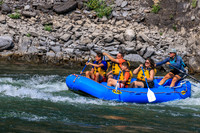 20260807-IMG_1593