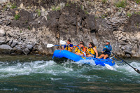 20260807-IMG_1590